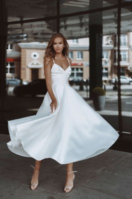 Kerri midi 